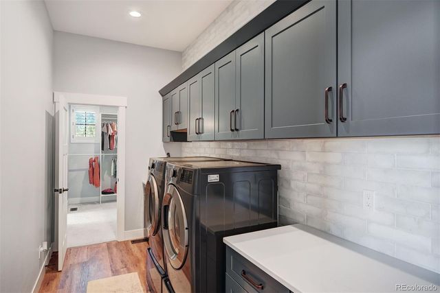 31307 Great Peaks Drive, Buena Vista, CO 81211