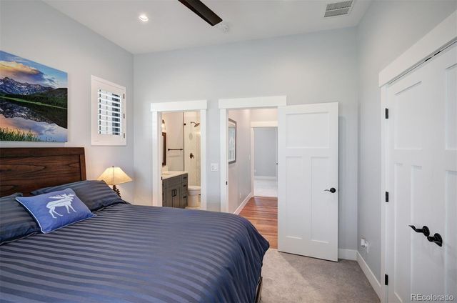31307 Great Peaks Drive, Buena Vista, CO 81211