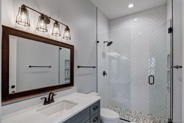 31307 Great Peaks Drive, Buena Vista, CO 81211