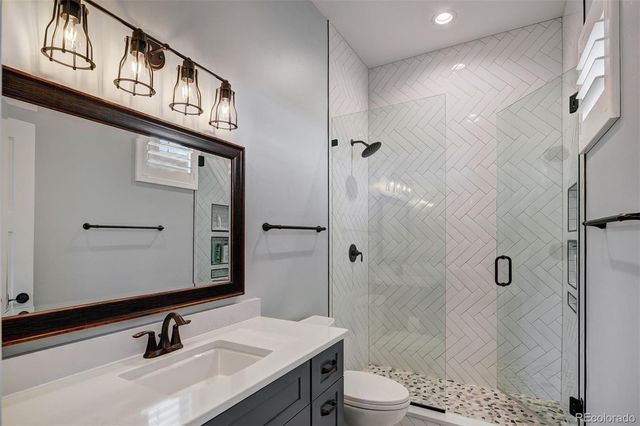 31307 Great Peaks Drive, Buena Vista, CO 81211