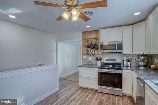 6244 MILFORD HARRINGTON HWY, Harrington, DE 19952