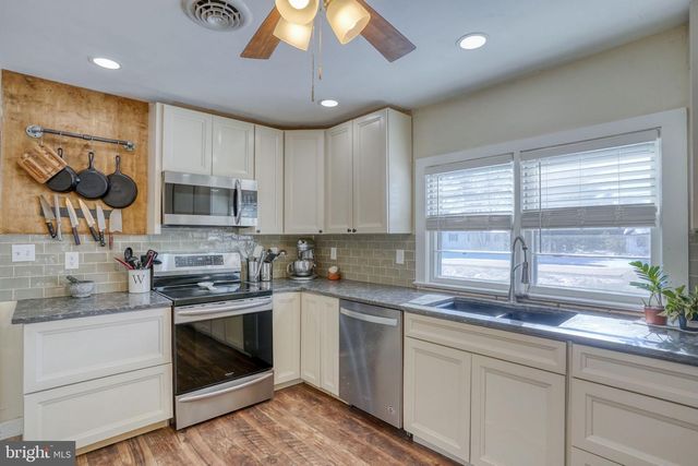 6244 MILFORD HARRINGTON HWY, Harrington, DE 19952