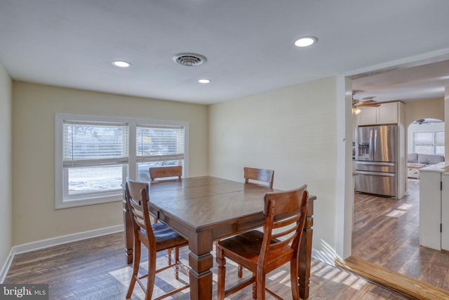 6244 MILFORD HARRINGTON HWY, Harrington, DE 19952