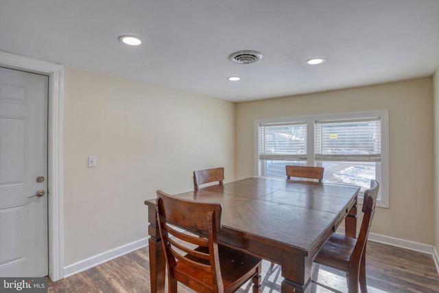 6244 MILFORD HARRINGTON HWY, Harrington, DE 19952