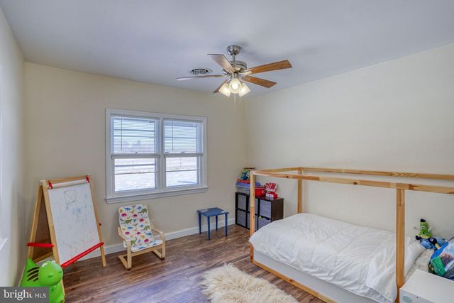 6244 MILFORD HARRINGTON HWY, Harrington, DE 19952