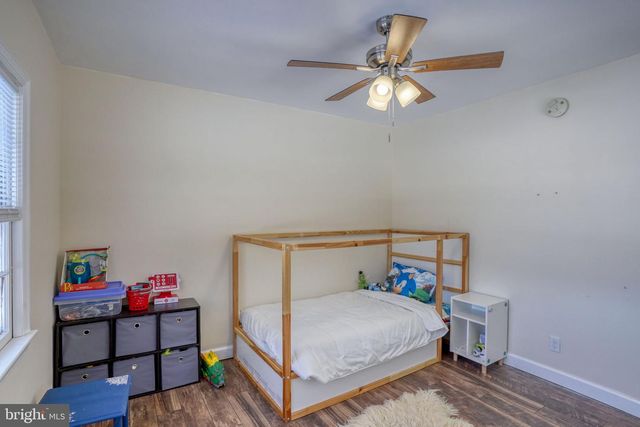 6244 MILFORD HARRINGTON HWY, Harrington, DE 19952