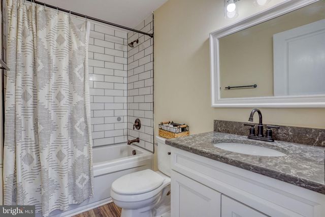 6244 MILFORD HARRINGTON HWY, Harrington, DE 19952