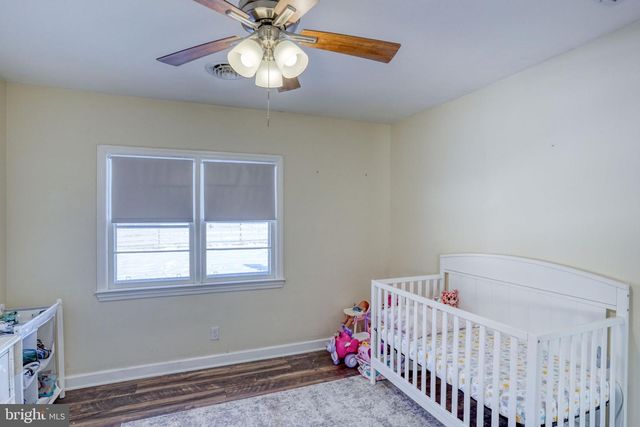 6244 MILFORD HARRINGTON HWY, Harrington, DE 19952