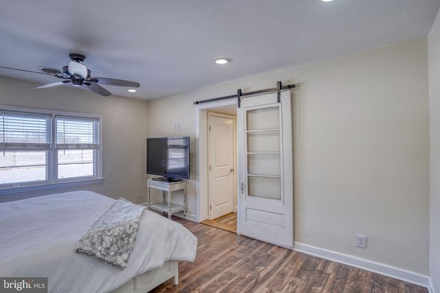 6244 MILFORD HARRINGTON HWY, Harrington, DE 19952