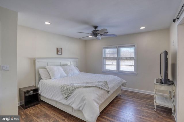 6244 MILFORD HARRINGTON HWY, Harrington, DE 19952