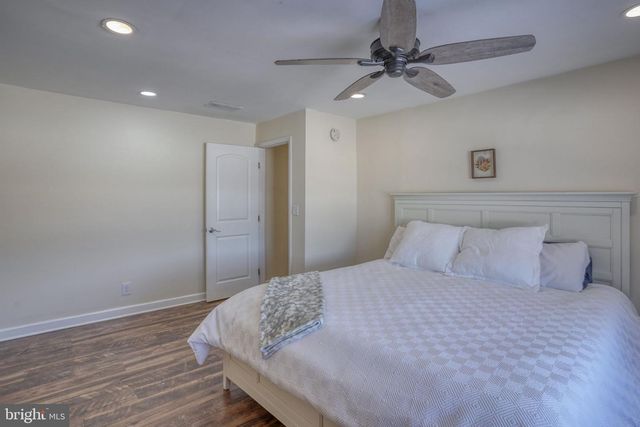 6244 MILFORD HARRINGTON HWY, Harrington, DE 19952