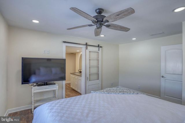 6244 MILFORD HARRINGTON HWY, Harrington, DE 19952