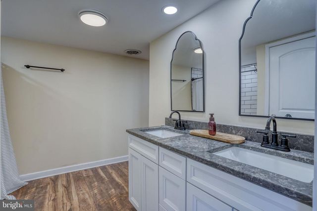 6244 MILFORD HARRINGTON HWY, Harrington, DE 19952