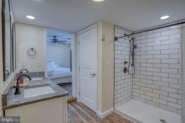 6244 MILFORD HARRINGTON HWY, Harrington, DE 19952