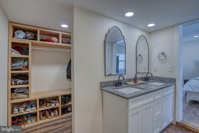 6244 MILFORD HARRINGTON HWY, Harrington, DE 19952