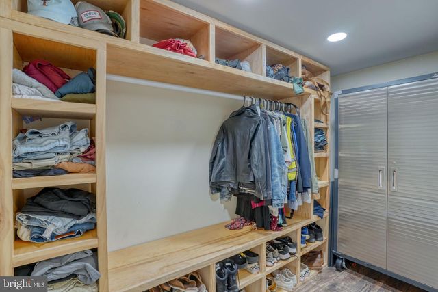 6244 MILFORD HARRINGTON HWY, Harrington, DE 19952