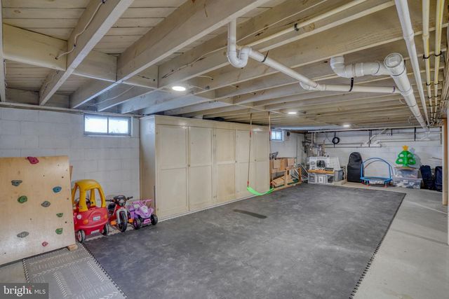 6244 MILFORD HARRINGTON HWY, Harrington, DE 19952