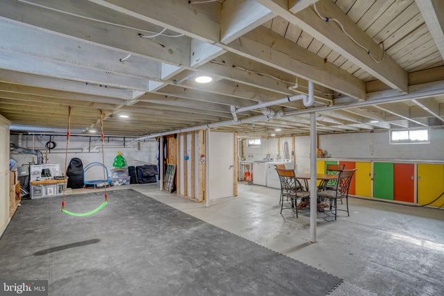 6244 MILFORD HARRINGTON HWY, Harrington, DE 19952