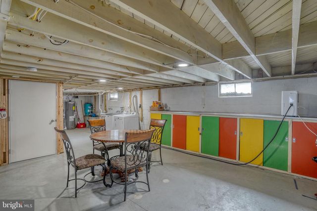 6244 MILFORD HARRINGTON HWY, Harrington, DE 19952