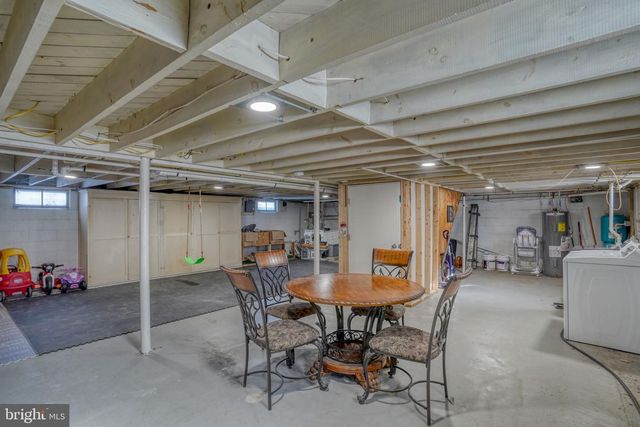 6244 MILFORD HARRINGTON HWY, Harrington, DE 19952