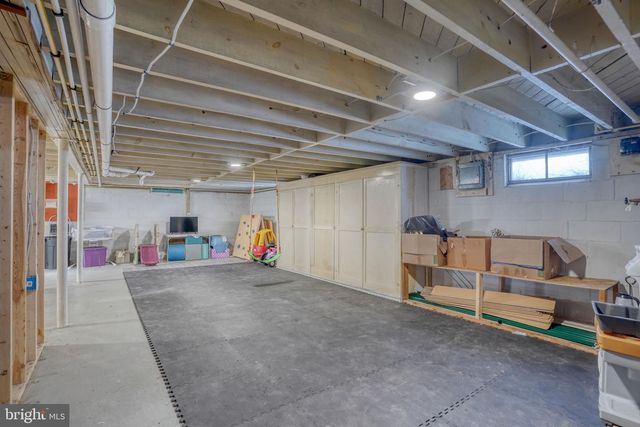 6244 MILFORD HARRINGTON HWY, Harrington, DE 19952