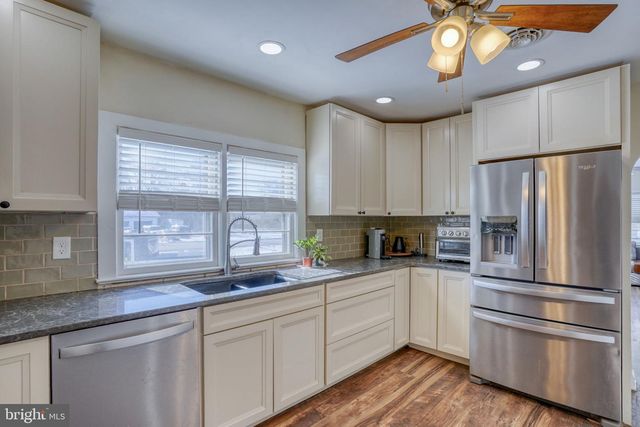 6244 MILFORD HARRINGTON HWY, Harrington, DE 19952