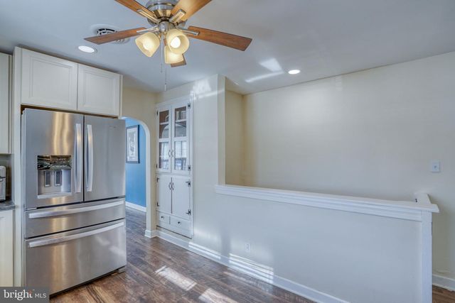 6244 MILFORD HARRINGTON HWY, Harrington, DE 19952