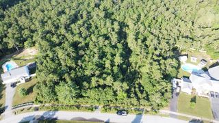 17-034 Seabiscuit Drive, Plymouth, MA 02360