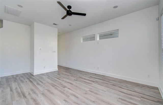 2054 Johanna Creek Drive, Houston, TX 77055