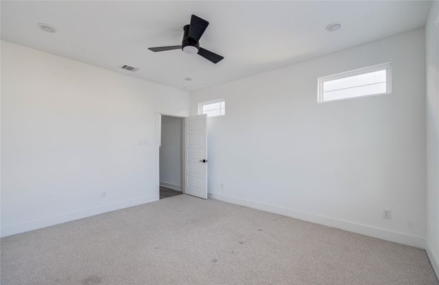 2054 Johanna Creek Drive, Houston, TX 77055