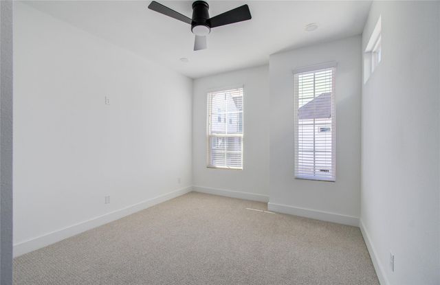 2054 Johanna Creek Drive, Houston, TX 77055