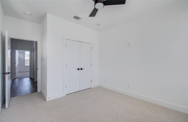 2054 Johanna Creek Drive, Houston, TX 77055