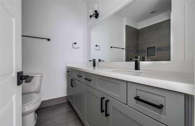 2054 Johanna Creek Drive, Houston, TX 77055