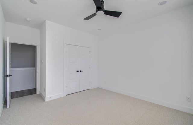 2054 Johanna Creek Drive, Houston, TX 77055