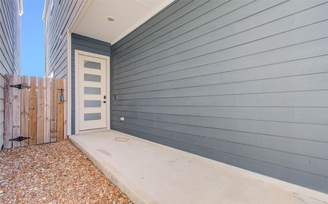 2054 Johanna Creek Drive, Houston, TX 77055