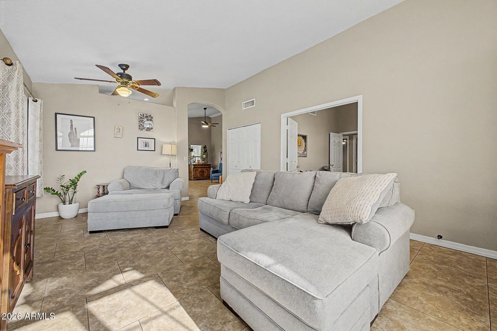 1113 N QUAIL --, Mesa, AZ 85205 — photo 5