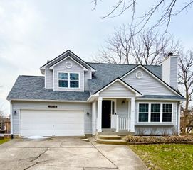 1916 Melford Place, Lexington, KY 40514