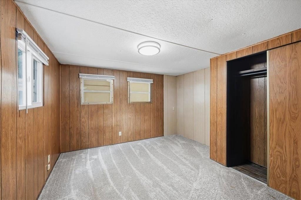 3231 W Boone Ave, Spokane, WA 99201 photo 11