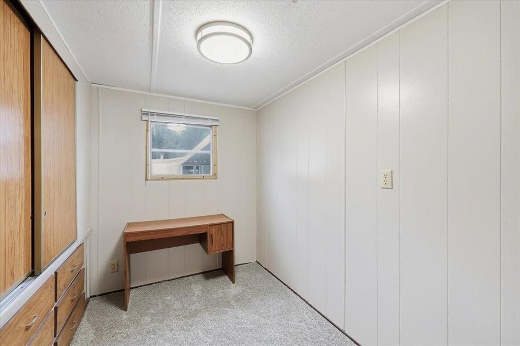 3231 W Boone Ave, Spokane, WA 99201 photo 12