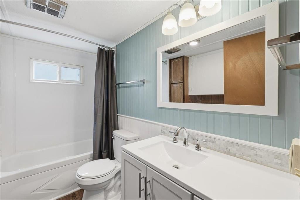 3231 W Boone Ave, Spokane, WA 99201 photo 13