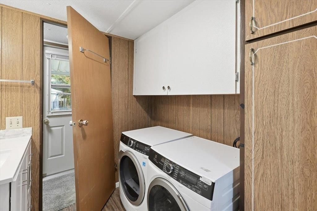 3231 W Boone Ave, Spokane, WA 99201 photo 14