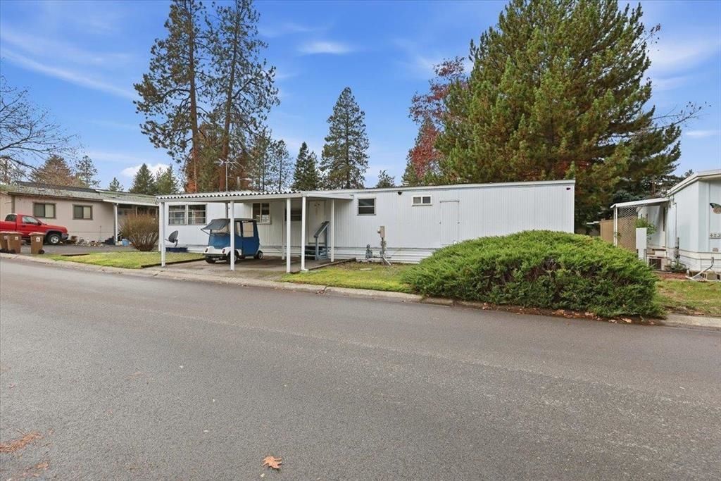 3231 W Boone Ave, Spokane, WA 99201 photo 16