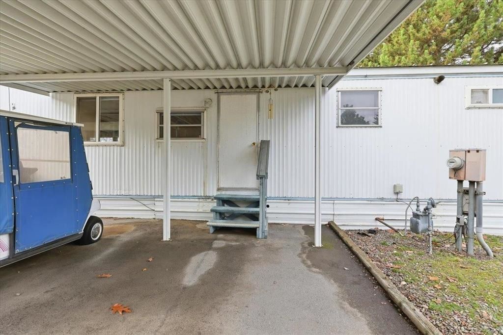 3231 W Boone Ave, Spokane, WA 99201 photo 17