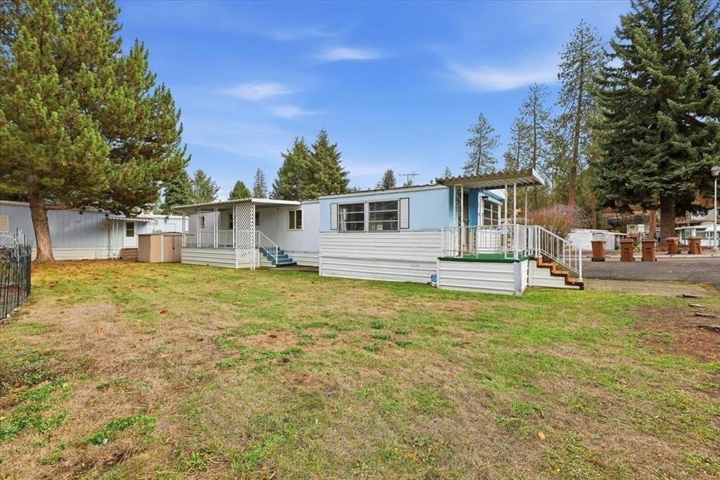 3231 W Boone Ave, Spokane, WA 99201 photo 18