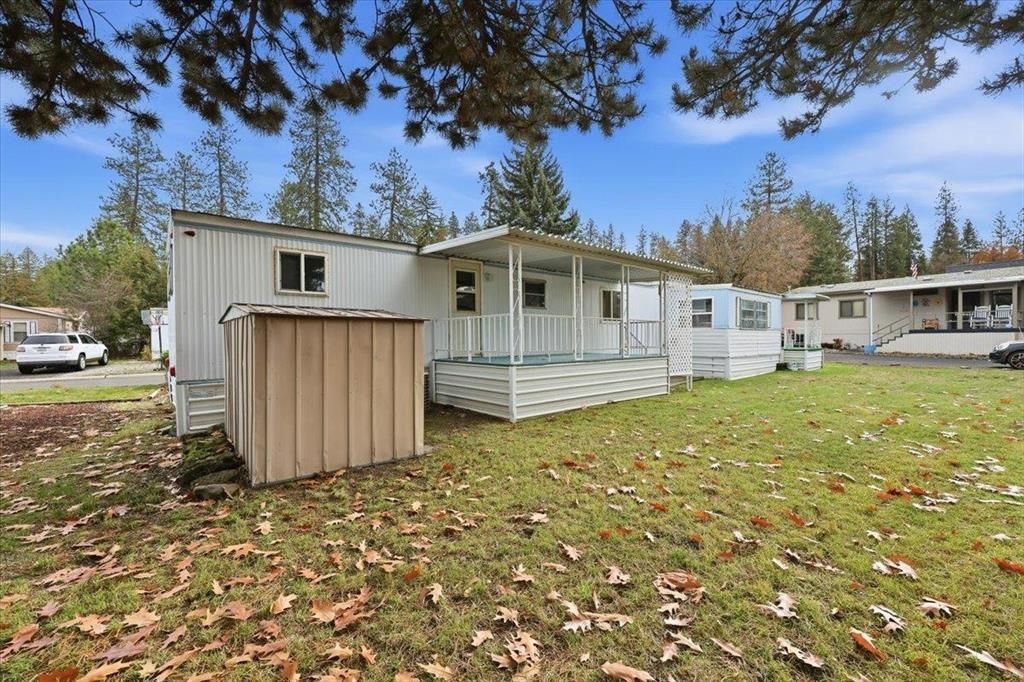 3231 W Boone Ave, Spokane, WA 99201 photo 19