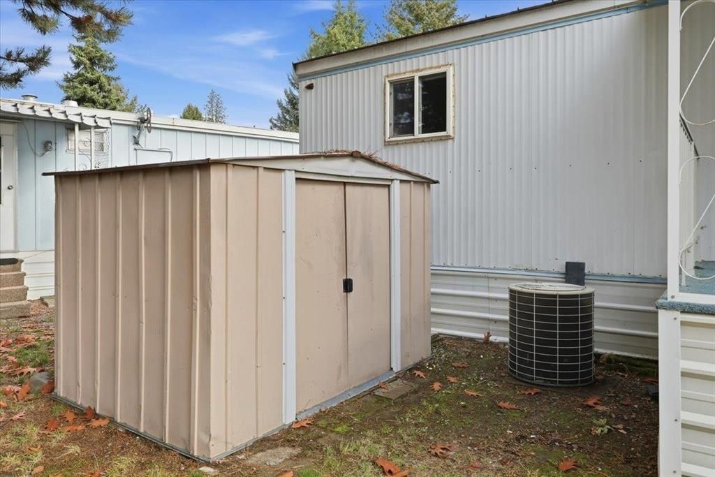 3231 W Boone Ave, Spokane, WA 99201 photo 20