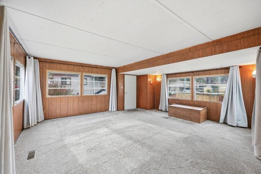 3231 W Boone Ave, Spokane, WA 99201 photo 4