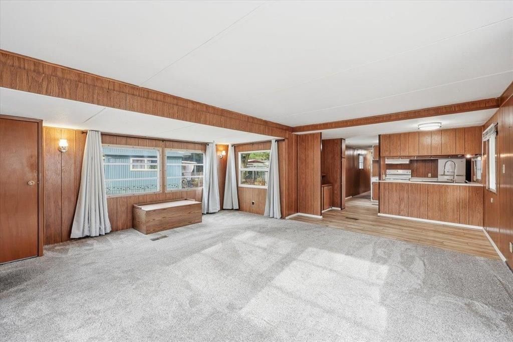 3231 W Boone Ave, Spokane, WA 99201 photo 5