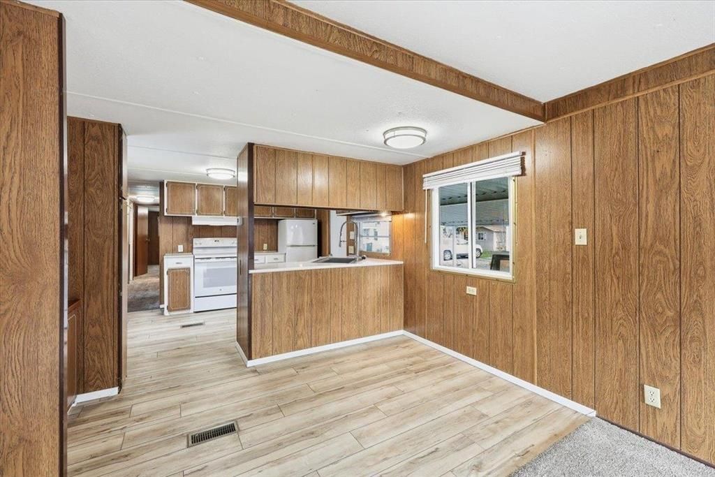 3231 W Boone Ave, Spokane, WA 99201 photo 6