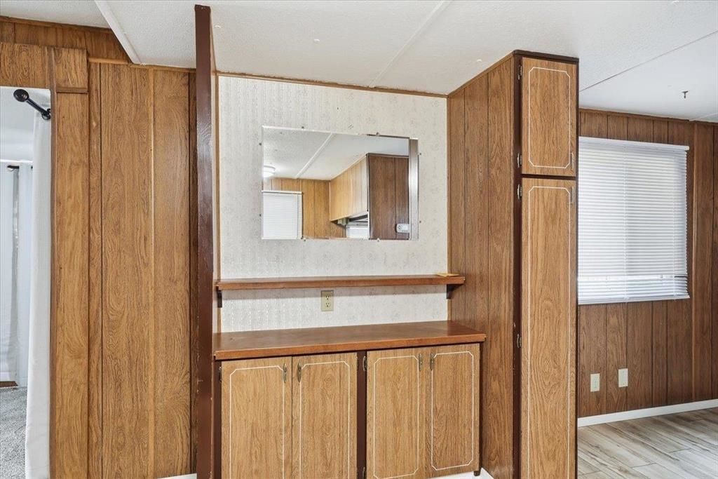 3231 W Boone Ave, Spokane, WA 99201 photo 7